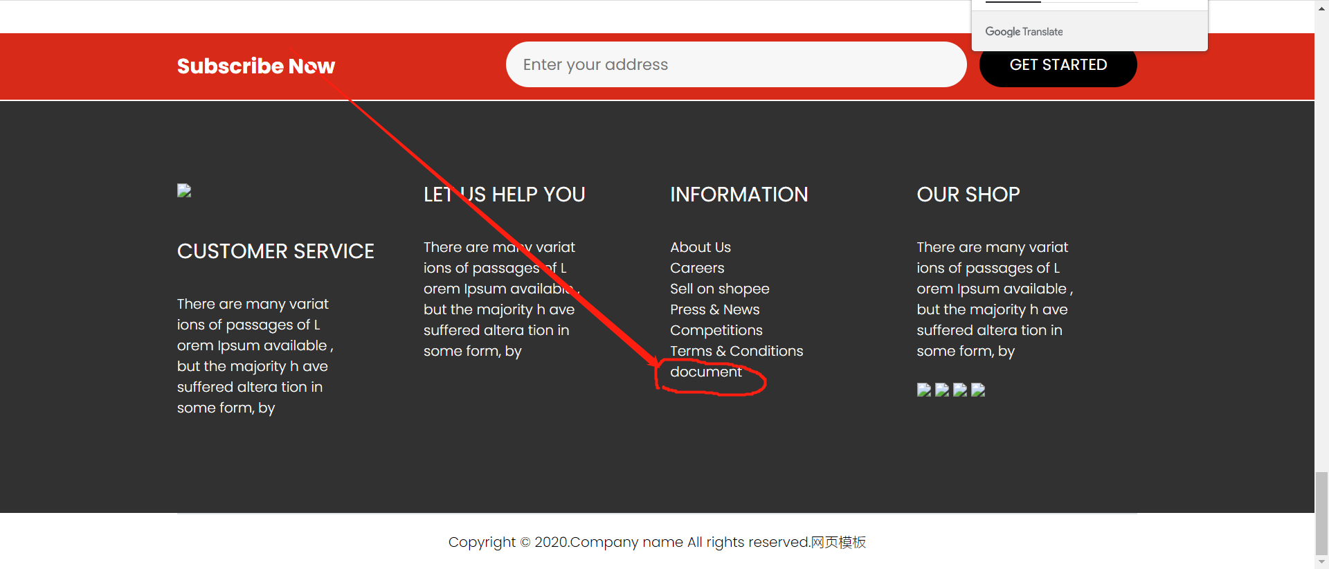 好像图片没有加载出来呢