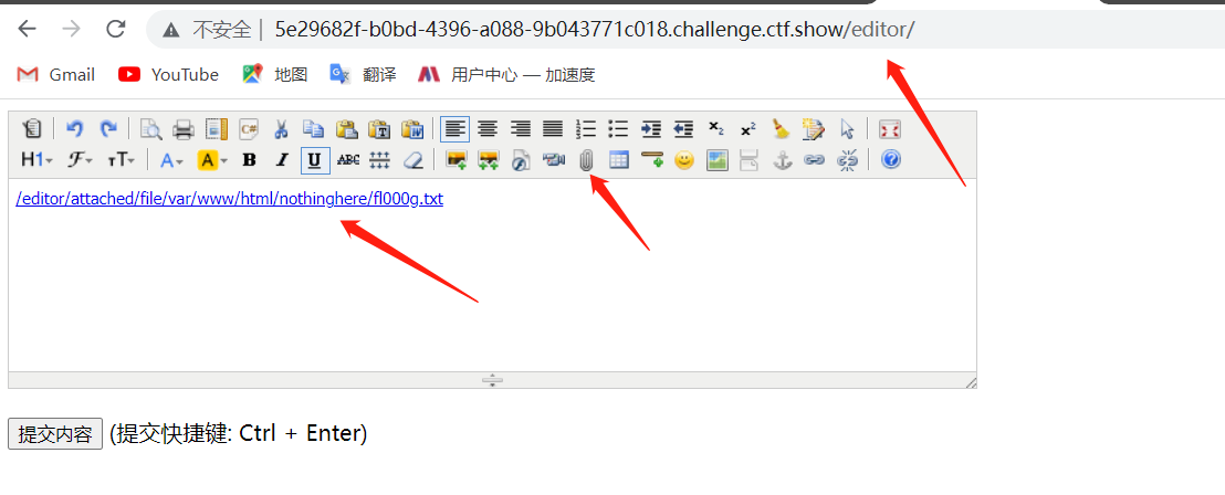 好像图片没有加载出来呢