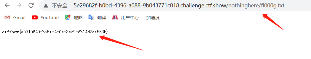 好像图片没有加载出来呢