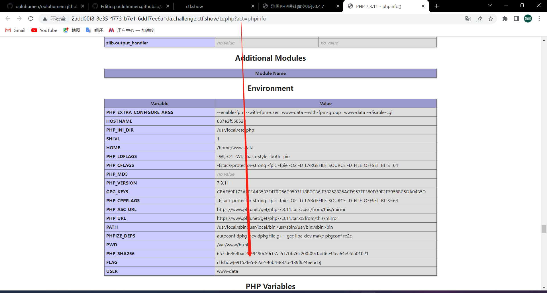 好像图片没有加载出来呢