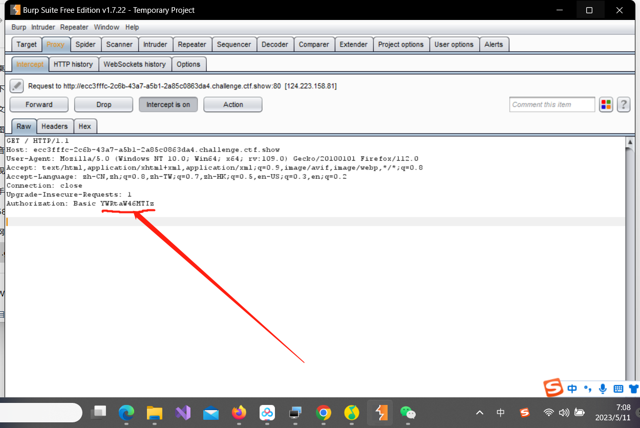 好像图片没有加载出来呢