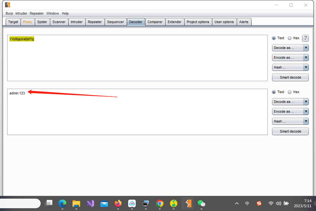 好像图片没有加载出来呢