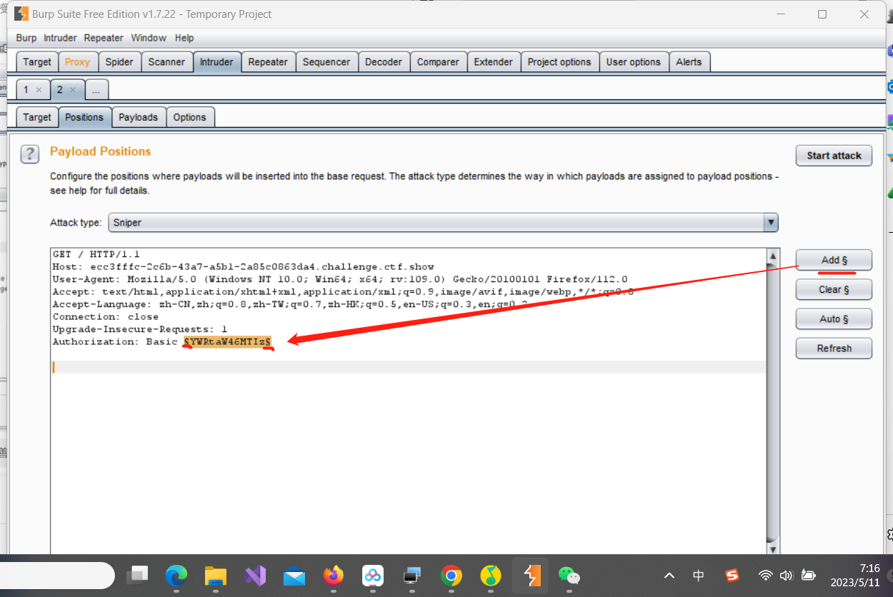 好像图片没有加载出来呢