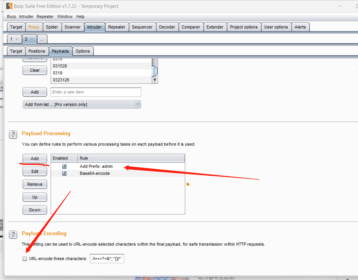 好像图片没有加载出来呢