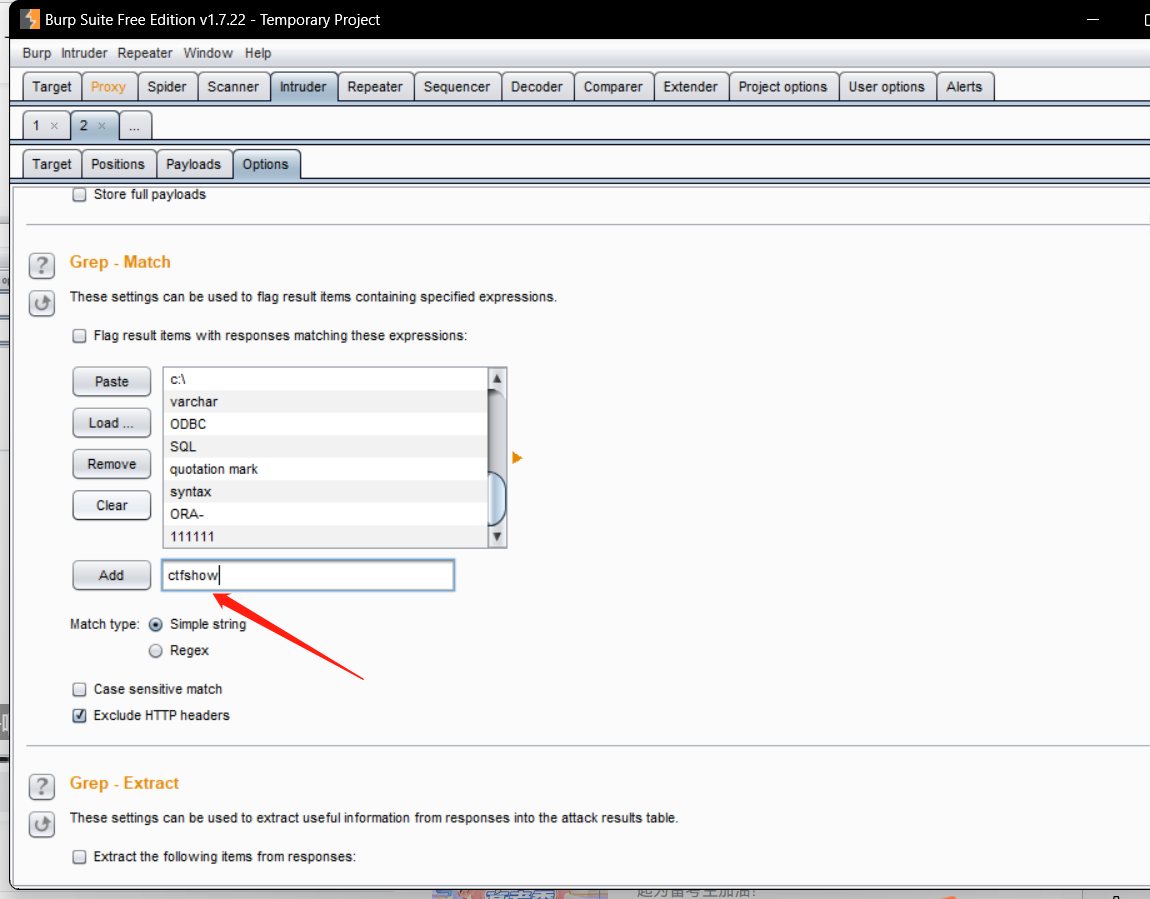 好像图片没有加载出来呢