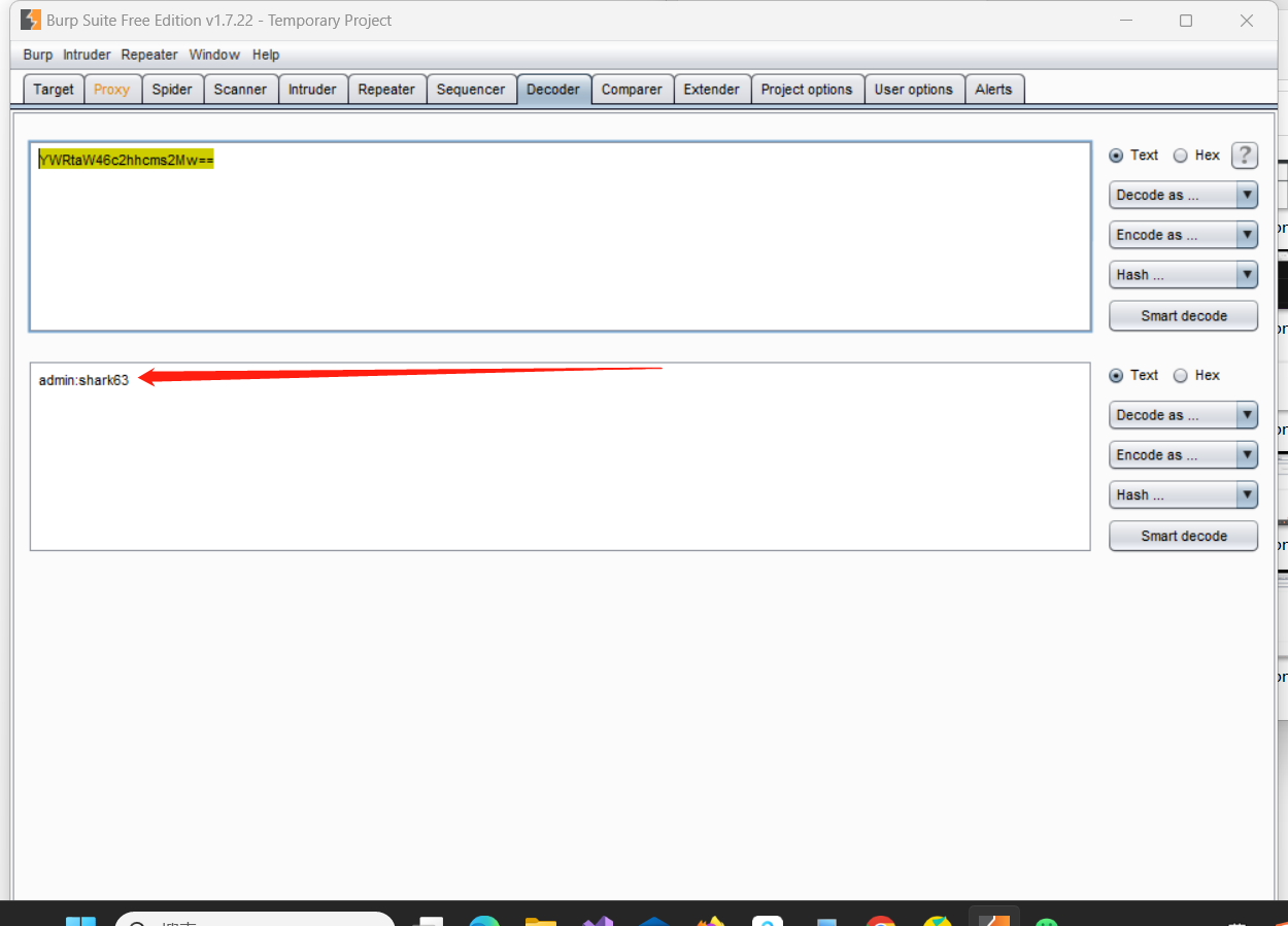 好像图片没有加载出来呢