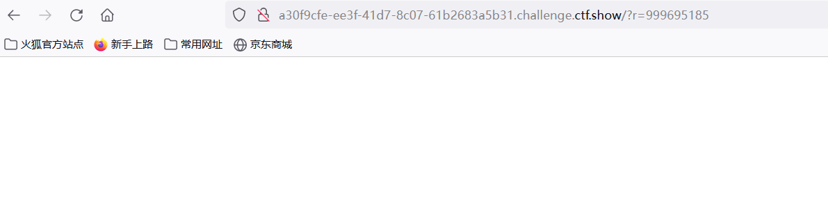 好像图片没有加载出来呢