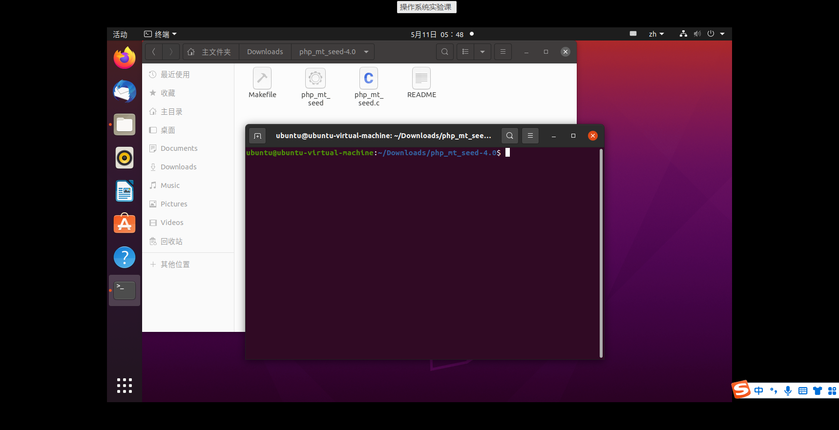 好像图片没有加载出来呢
