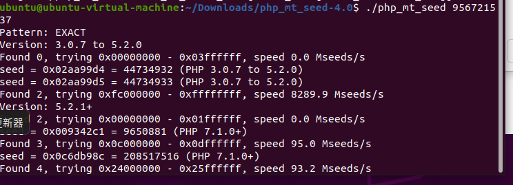 好像图片没有加载出来呢