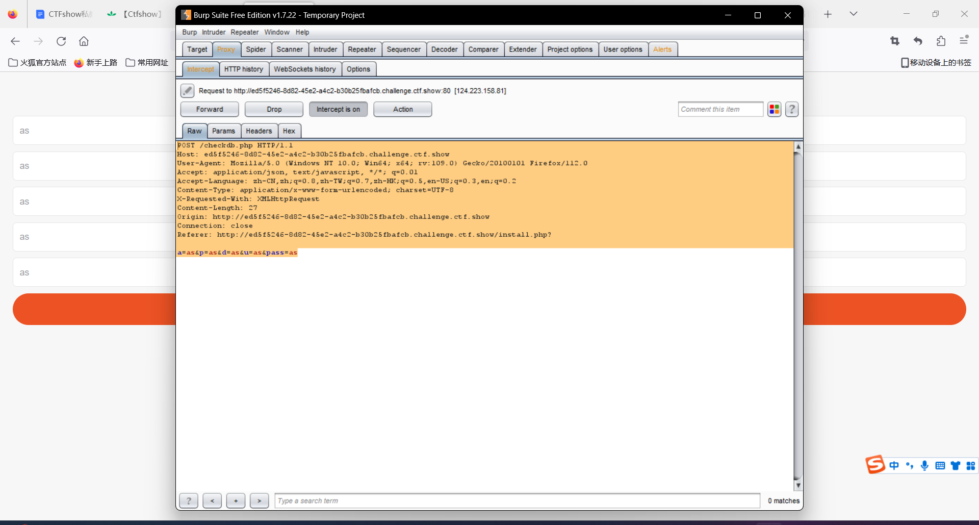 好像图片没有加载出来呢