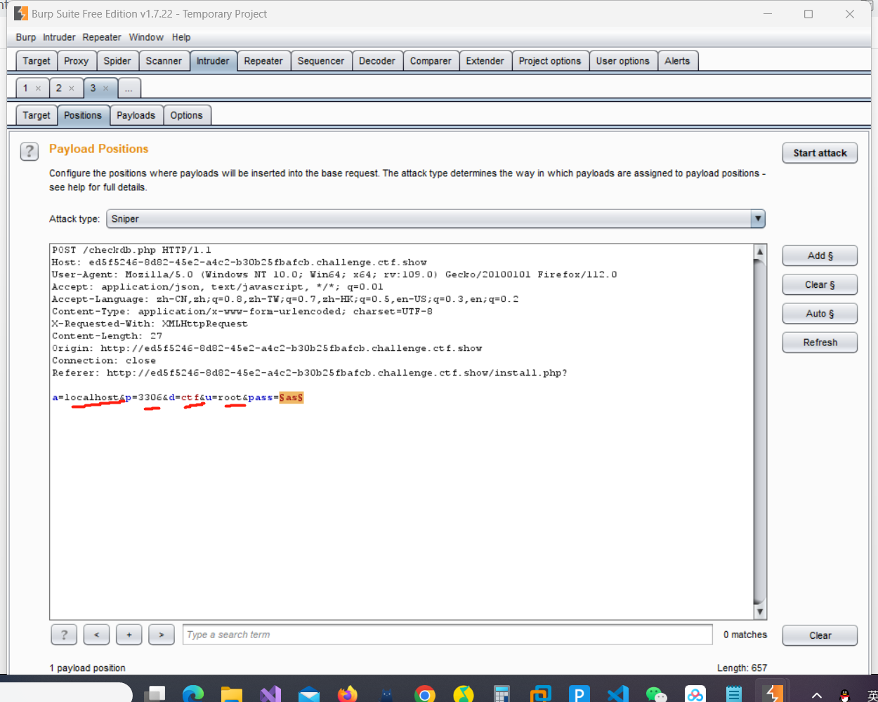 好像图片没有加载出来呢