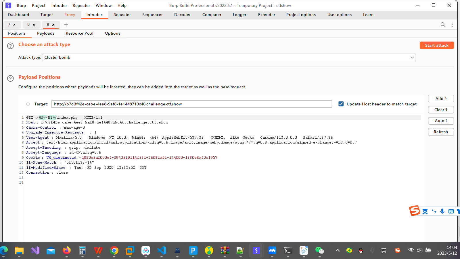 好像图片没有加载出来呢