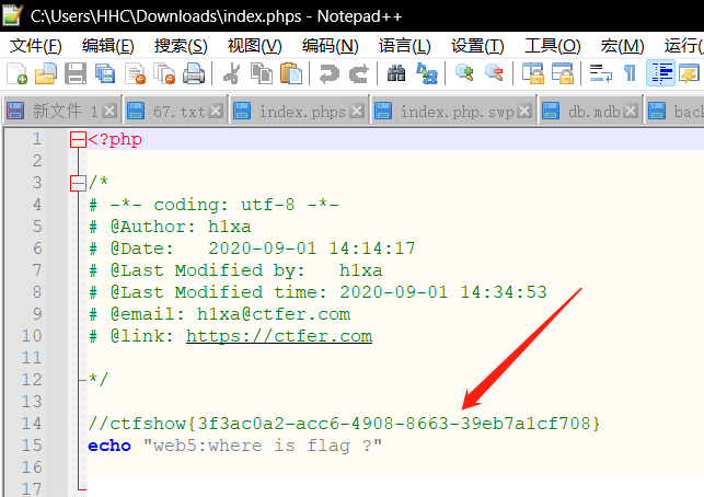 好像图片没有加载出来呢
