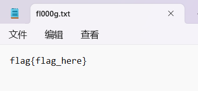 好像图片没有加载出来呢