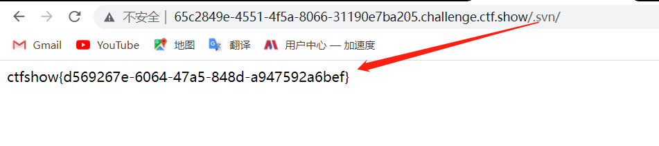 好像图片没有加载出来呢