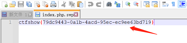 好像图片没有加载出来呢